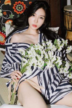 甜蜜惩罚第二季在线观看