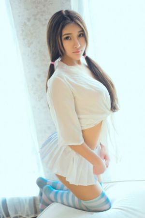 龙珠超免费观看完整版
