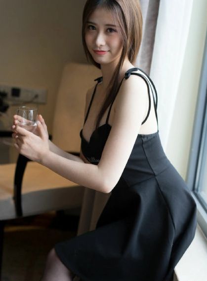 免费爱爱电影