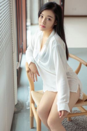唐朝豪放女在线