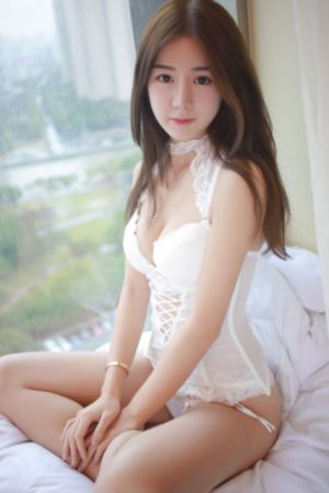 2020亚洲男人天堂