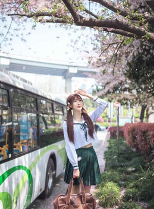 光棍影院手机免费观看