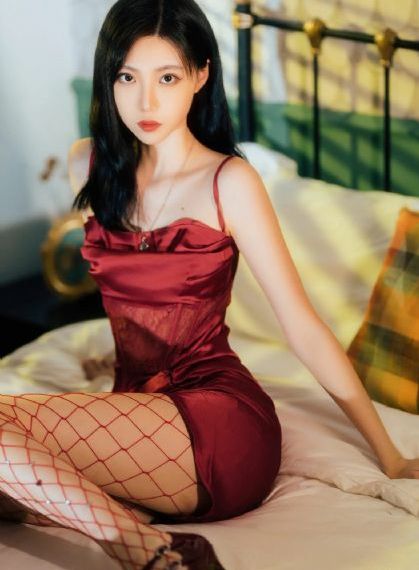 兄嫁动漫