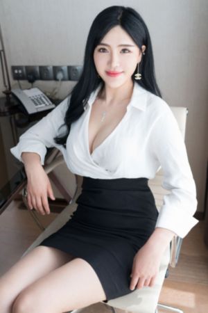 东北一家人第一部免费观看完整版