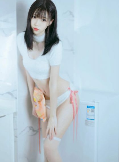 五等分的新娘第二季
