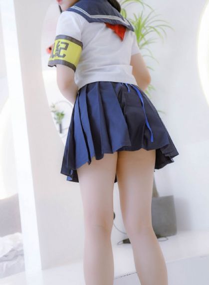 最新武侠电视剧