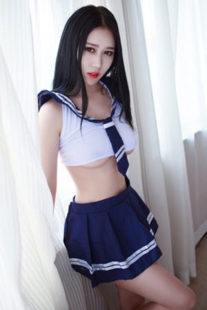 日本妈妈bd