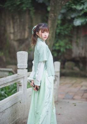 不忠完整版在线观看