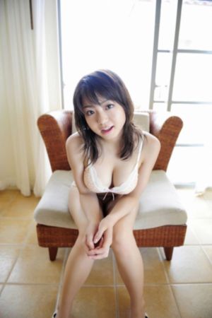 使徒行者3在线观看