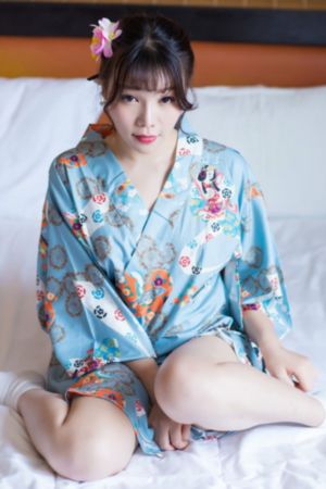 食物链