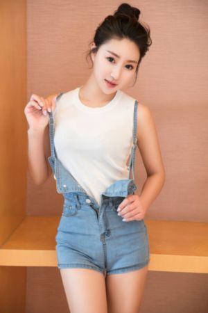 艳母在线观看