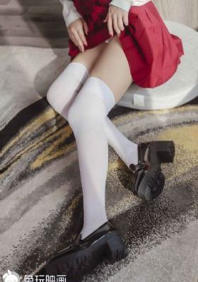 延禧攻略第二部