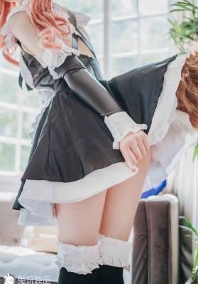 好姑娘5电视剧在线观看