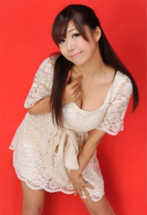 免费播放观看视频