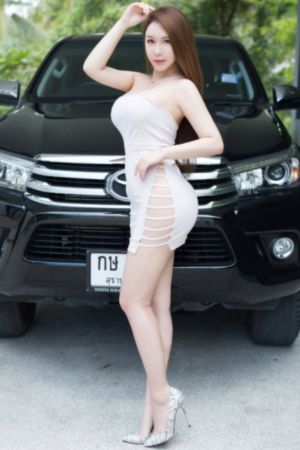 哦我天吸血鬼 电视剧