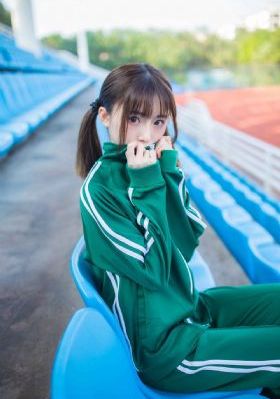 jojo的奇妙冒险石之海免费观看