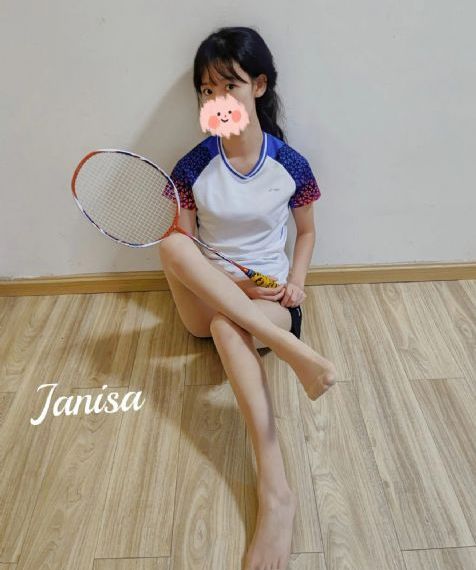 美妇岳翘臀疯狂进入