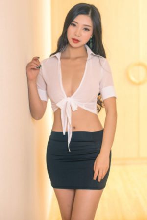 少女播放第3集在线观看