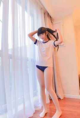 海底小纵队第七季免费观看