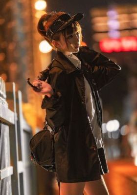 卫子夫电视剧