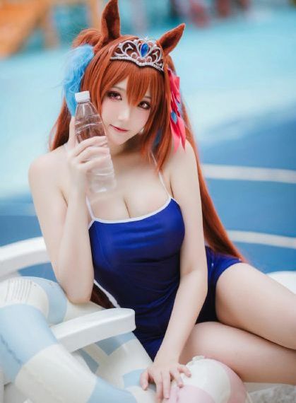 女运动员在线观看