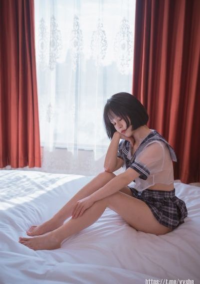 性派对videos18狂欢