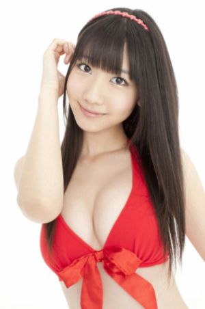 99热在线播放