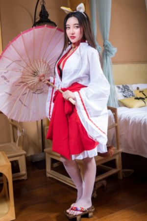贪官背后的女人