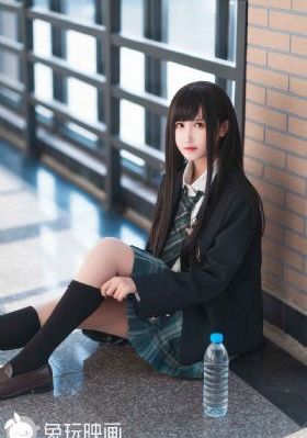 善良的媳妇