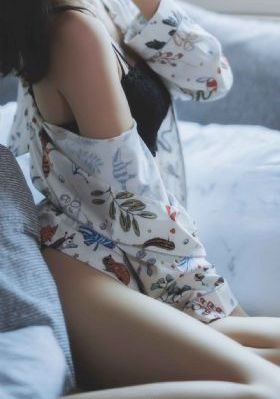 绝望主妇第一季