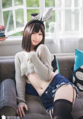 尖峰时刻1原声免费观看