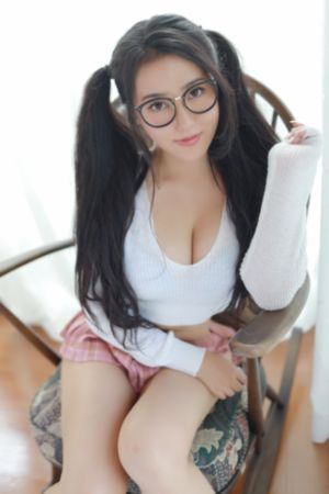 我的家庭女教师