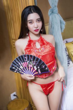 高压监狱免费观看