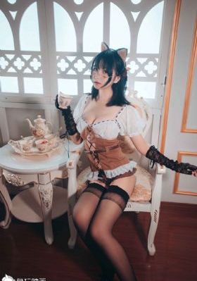莎朗斯通 本能