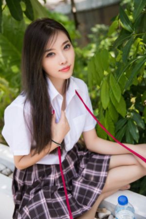 月月健健