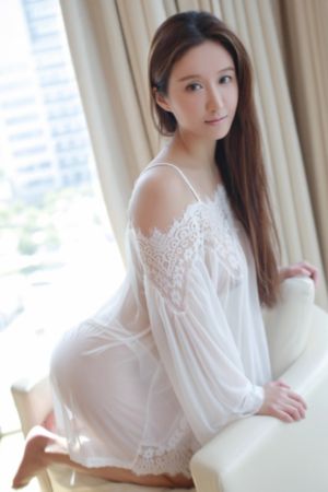 孤男寡女电视剧免费全集观看