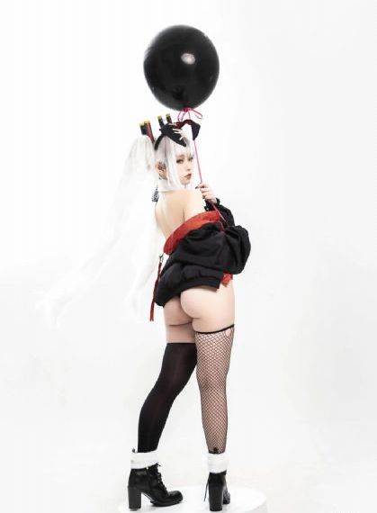 少女大人免费观看完整电视剧