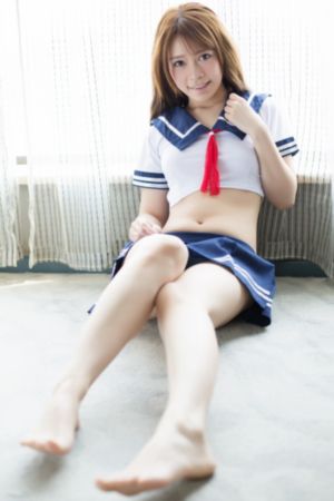 爱在哈弗