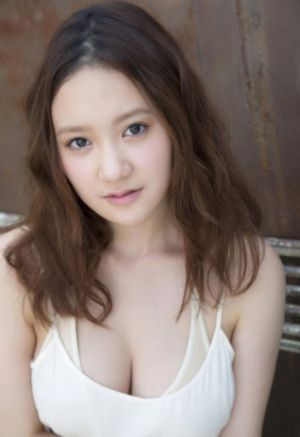 我的xl先生第二季免费观看翻译