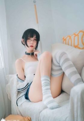 单身即地狱免费观看完整版
