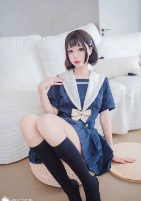 射雕英雄传08版