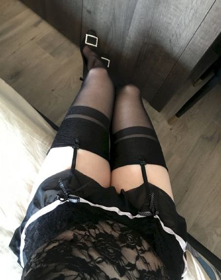 在线免费观看国产视频