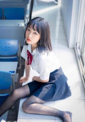 白娘子传奇全集免费观看