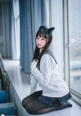 《家有儿女》