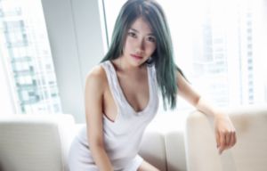 含精入睡h性瘾合租高h