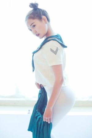 91官网在线