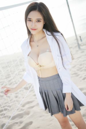 夏目友人帐第七季在线