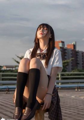 yy青苹果影院