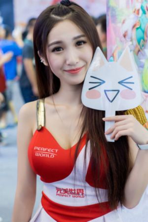 久草美女视频
