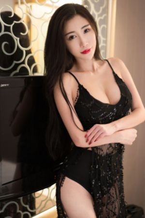 善良的嫂子伦理电影